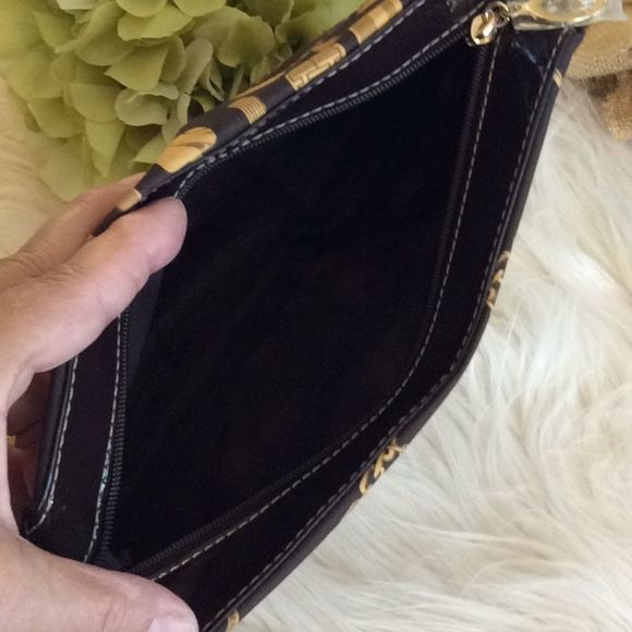 NEW💞ESTÉE LAUDER 💞makeup case - Picture 6 of 8